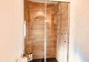 Fantastico apartamento en Granada
