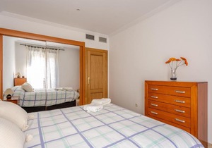 Flex Apartment Granada