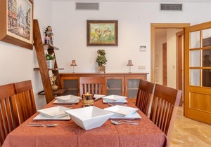 Flex Apartment Granada