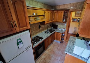 GENERATE APARTMENTS GRANADA