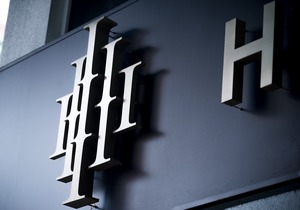 H Boutique Hotel, Kota Damansara