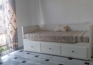 Herradura Tropical Apartment