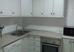 Herradura Tropical Apartment