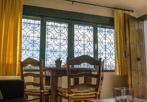 Holiday house Durcal for 1 - 2 persons with 1 bedroom - Farmhouse