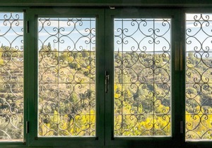Holiday house Durcal for 1 - 2 persons with 1 bedroom - Farmhouse