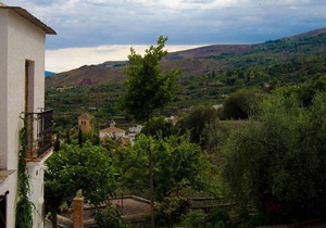 Holiday house Valor for 1 - 5 persons with 2 bedrooms - Holiday home