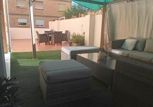 Home&garden Center Granada