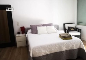 Home&garden Center Granada