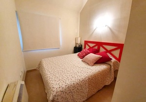 Homerez last minute deal - Amazing apartment with shared pool