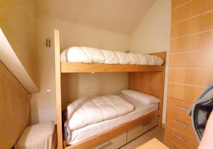 Homerez last minute deal - Amazing apartment with shared pool