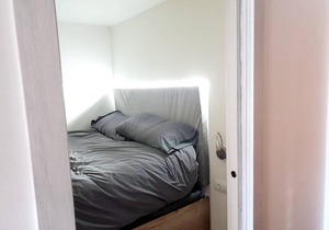 Homerez last minute deal - Amazing apartment with shared pool