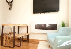 Homerez last minute deal - Amazing apartment with shared pool
