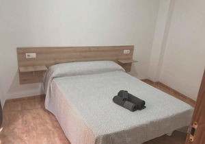 Homerez last minute deal - Beautiful apartment in Granada