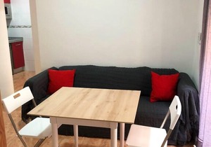 Homerez last minute deal - Beautiful apartment in Granada