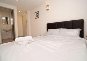 Hotel A-One