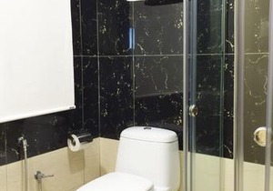 Hotel Imperial