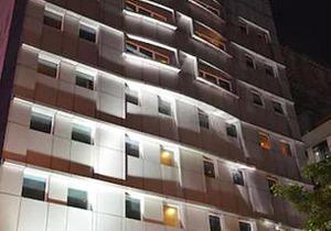 Hotel Imperial