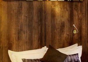 Hotel Twenty 8B