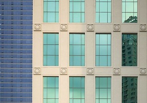 JW Marriott Hotel Kuala Lumpur