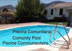 La Casa del Pianista