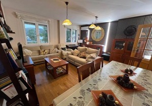 La Casa del Pianista