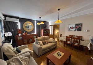 La Casa del Pianista