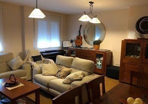 La Casa del Pianista