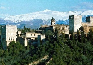 La Casa del Pianista