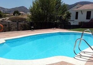 La Casa del Pianista