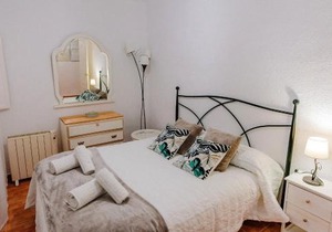 Los Morales de Granada