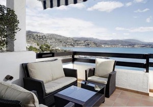 Marina Playa