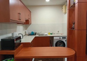 Maytower Apartment
