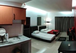 Maytower Apartment Services