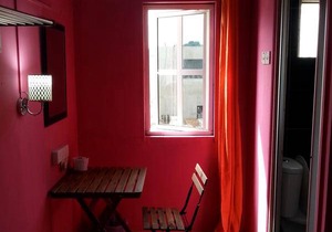 Motel