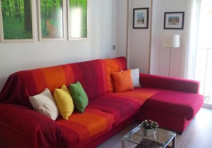 New La Granada