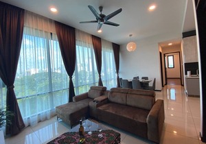 Opus Residencesvby Leadz