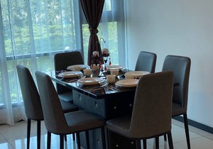 Opus Residencesvby Leadz