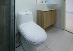 OYO Home 621 Silka Maytower 1br Near Klcc