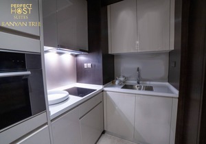 PH Suites at Banyan Tree Studio Twin Suites - 42