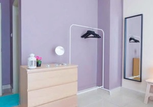 PJ #6 100mbps Wifi Petaling Jaya