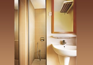 Resorts World Genting - First World Hotel