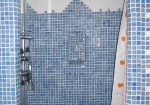 Self catering Cuevas del sol for 4 people