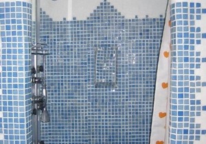 Self catering Cuevas del sol for 6 people