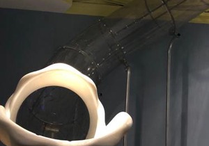 Space Hotel @ Chinatown Kuala Lumpur