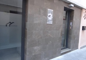 Spacious and modern Apartment with free parking in the heart of Granada 4