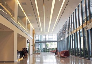 Summer Suites Residences By Plush