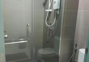 Summer Suites Studios