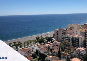 Tesorillo