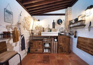 The Lovers Boutique