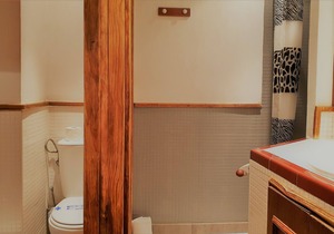 TODOSIERRANEVADA-EDIF. ALHAMBRA WITH WIFI-LOW AREA NEXT TO THE TELECABINES